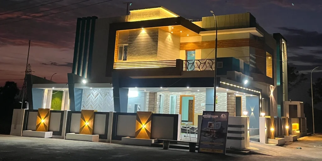 Versta Construction Gallery Images New (1)