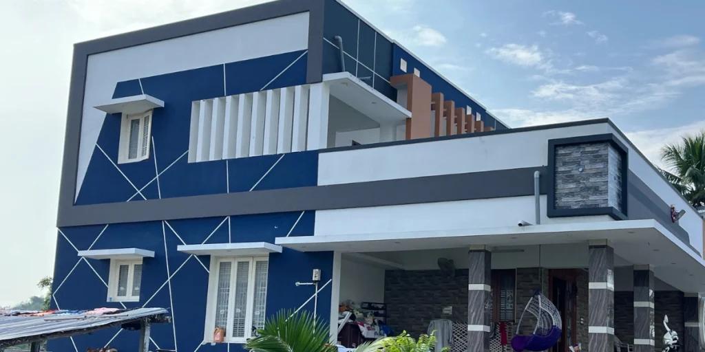 Versta Construction Gallery Images New (2)