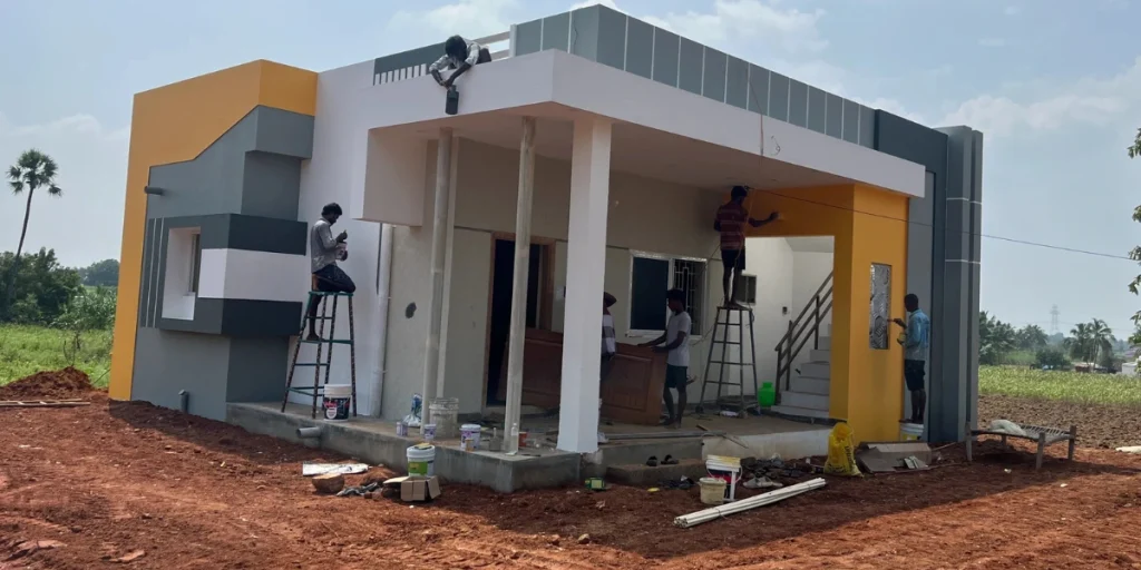 Versta Construction Gallery Images New (3)