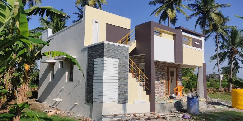 Versta Construction Gallery Images New (4)