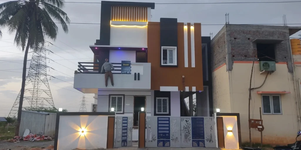 Versta Construction Gallery Images New (5)