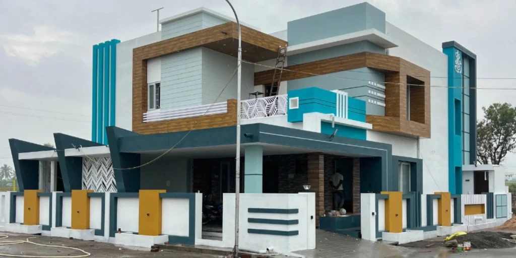 Versta Construction Gallery Images New (7)