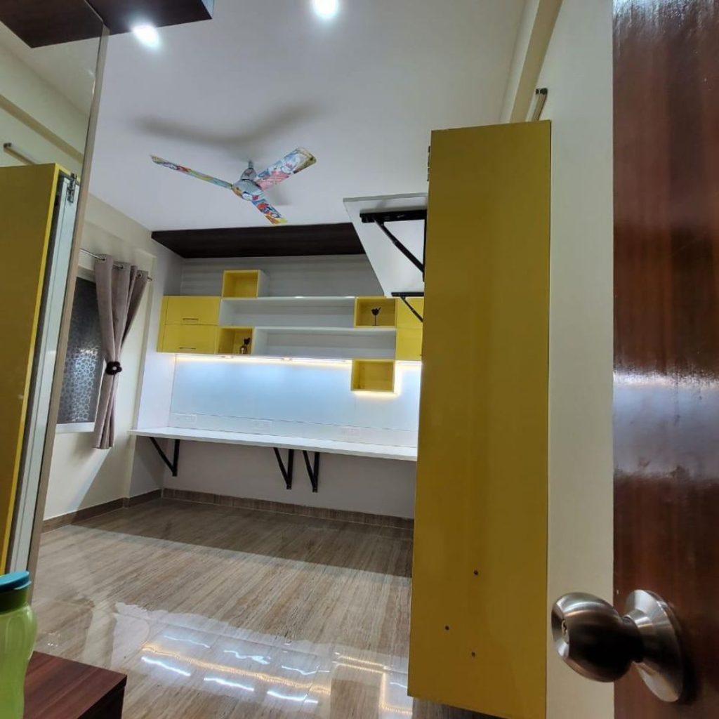 Versta interior Images Gallery New (1)