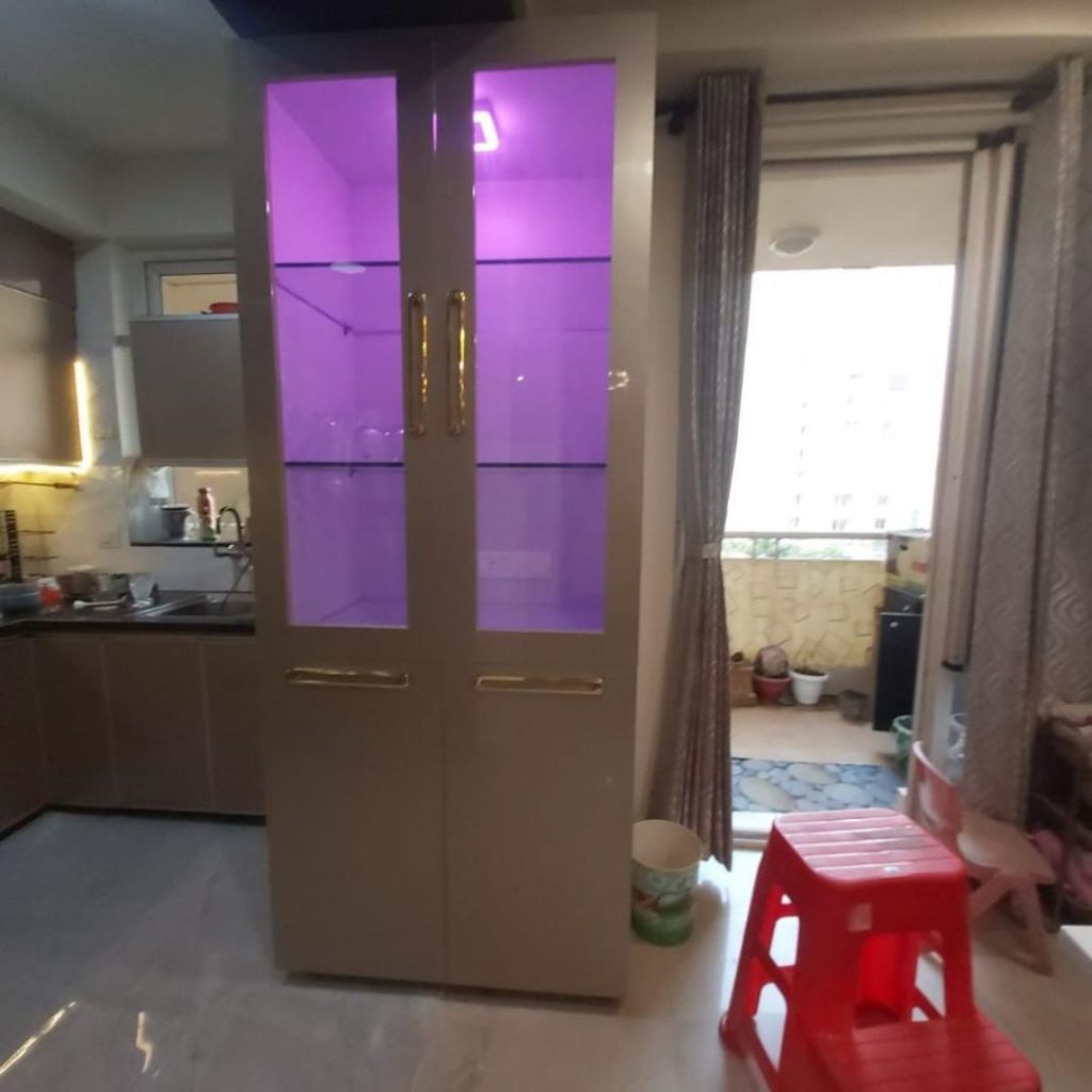 Versta interior Images Gallery New (4)