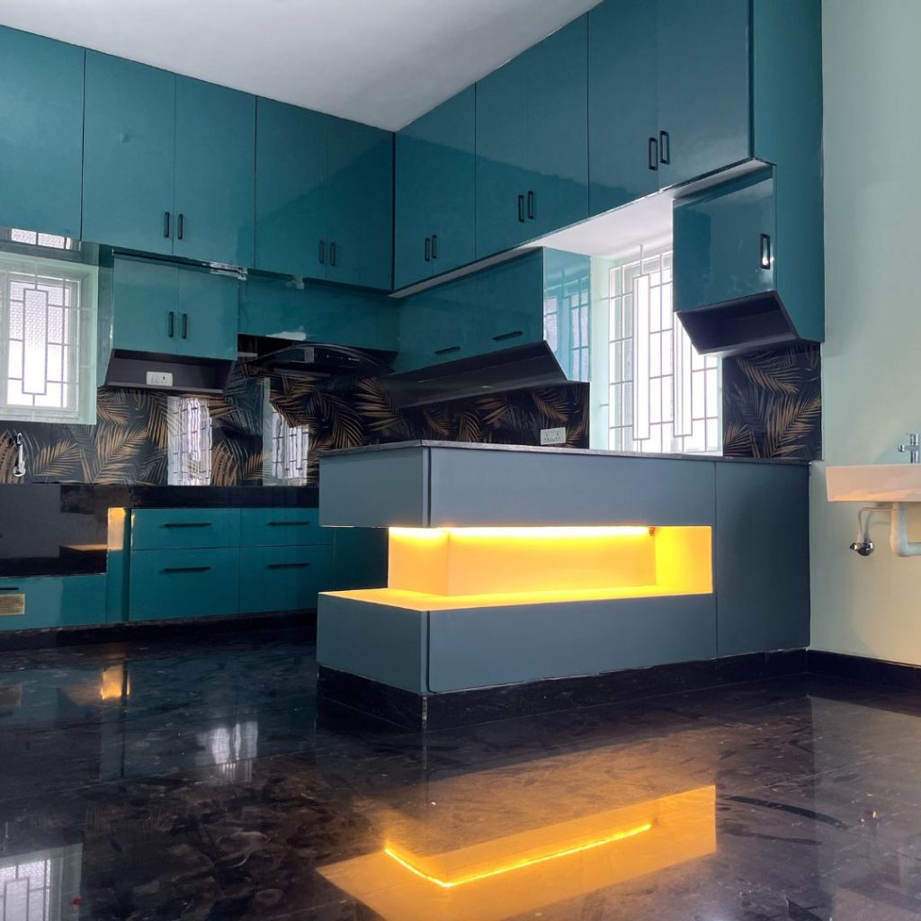 Versta interior Images Gallery New (6)