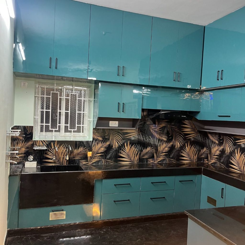 Versta interior Images Gallery New (8)