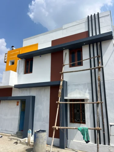 Versta Construction Gallery Images