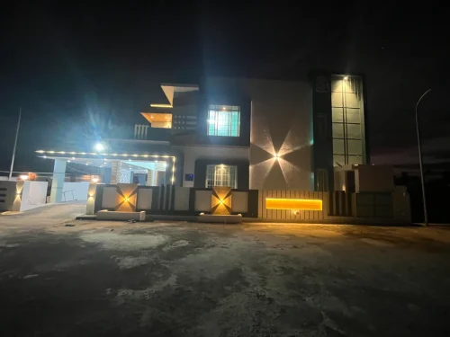 Versta Construction Gallery Images