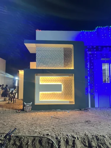 Versta Construction Gallery Images