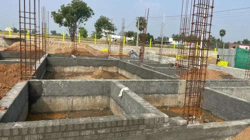 Versta Construction Gallery Images