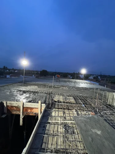 Versta Construction Gallery Images