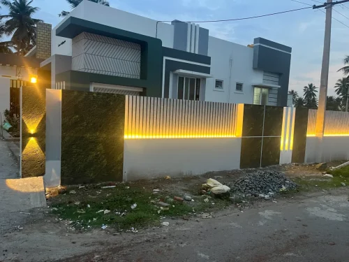 Versta Construction Gallery Images