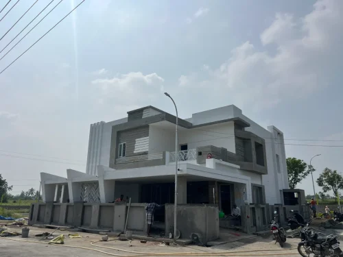 Versta Construction Gallery Images