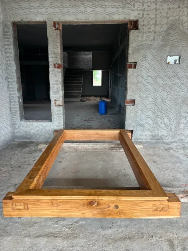 Versta Construction Gallery Images