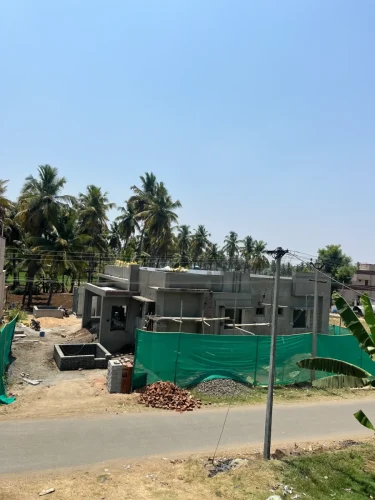 Versta Construction Gallery Images