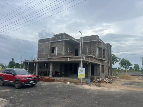 Versta Construction Gallery Images