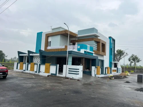 Versta Construction Gallery Images