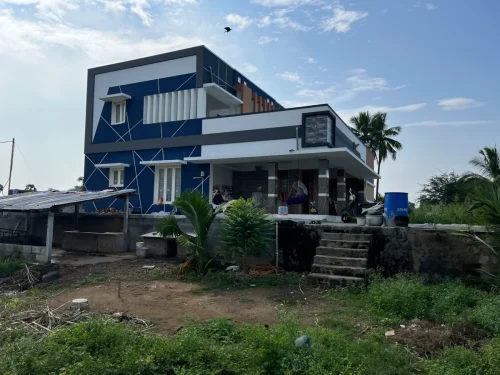 Versta Construction Gallery Images