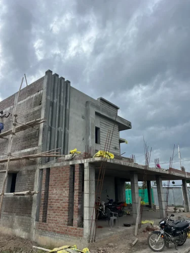 Versta Construction Gallery Images