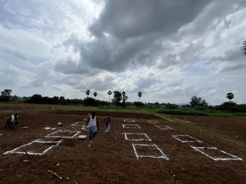 Versta Construction Gallery Images