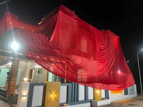 Versta Construction Gallery Images