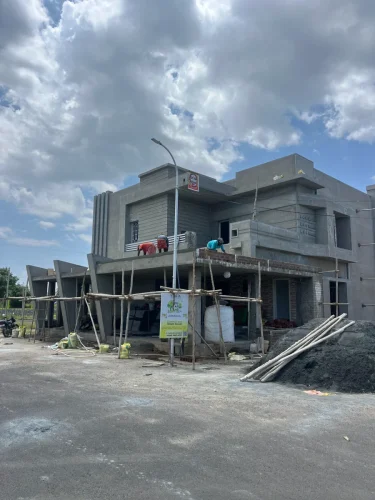 Versta Construction Gallery Images