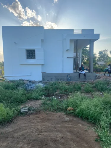 Versta Construction Gallery Images