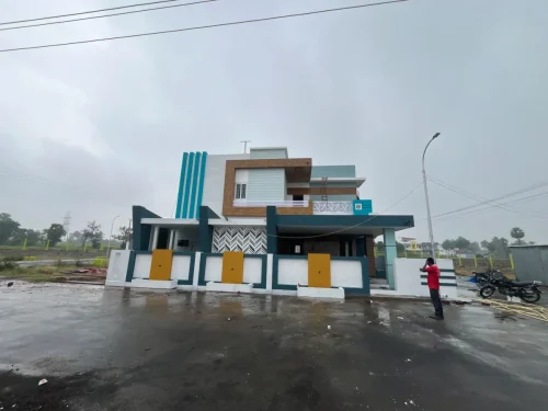 Versta Construction Gallery Images