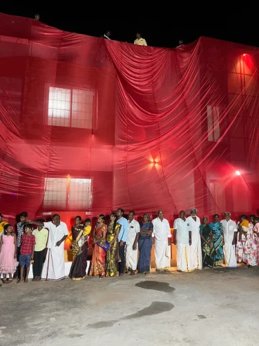 Versta Construction Gallery Images