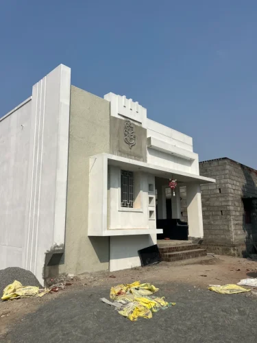 Versta Construction Gallery Images