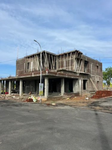 Versta Construction Gallery Images