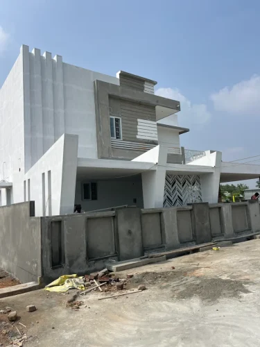 Versta Construction Gallery Images