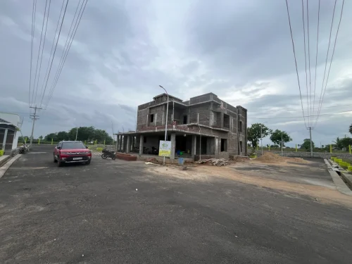 Versta Construction Gallery Images