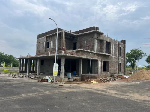 Versta Construction Gallery Images