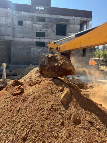 Versta Construction Gallery Images