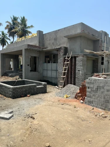 Versta Construction Gallery Images