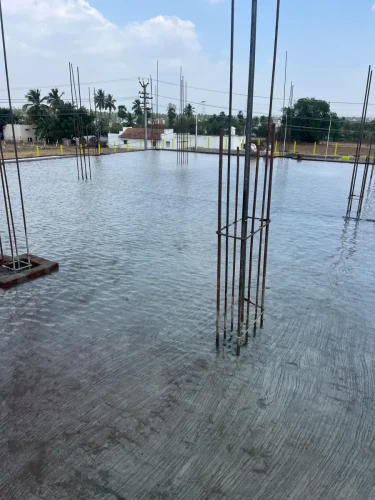 Versta Construction Gallery Images