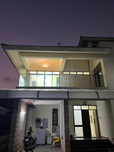 Versta Construction Gallery Images