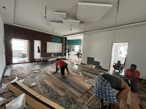 Versta Interior Gallery (1)