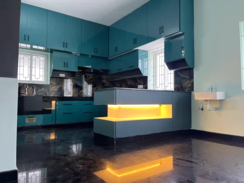 Versta Interior Gallery (10)