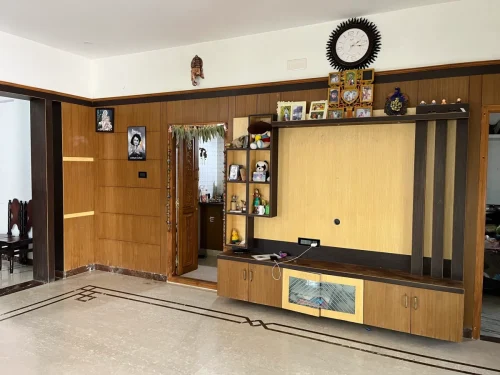 Versta Interior Gallery (12)