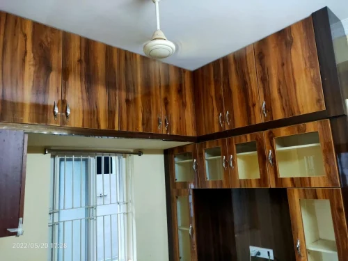 Versta Interior Gallery (13)