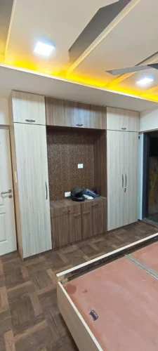 Versta Interior Gallery (14)