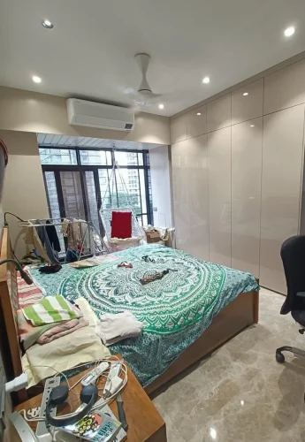 Versta Interior Gallery (15)