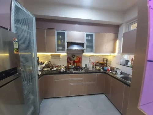 Versta Interior Gallery (16)