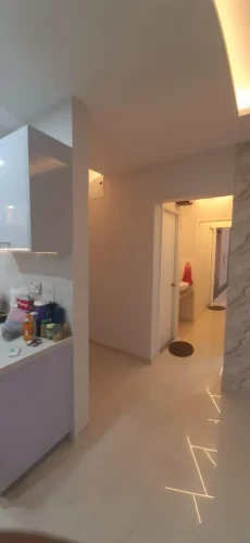 Versta Interior Gallery (17)