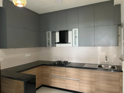 Versta Interior Gallery (18)