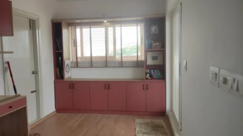 Versta Interior Gallery (19)