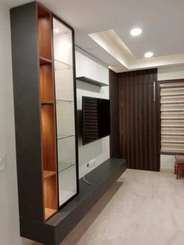 Versta Interior Gallery (20)