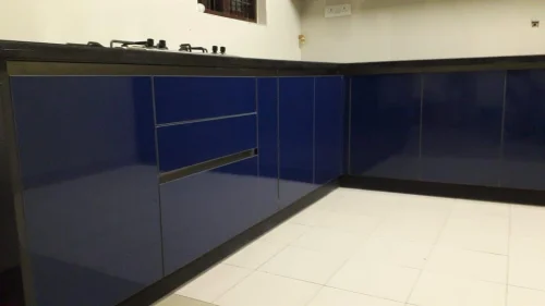 Versta Interior Gallery (21)